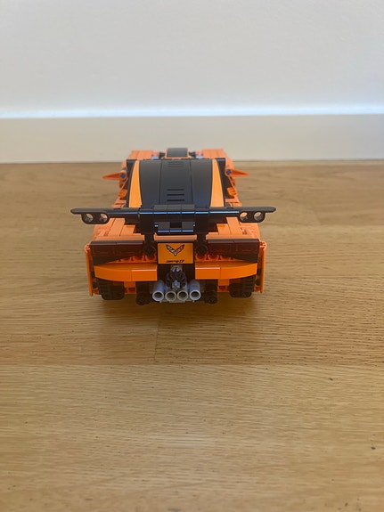 Product image 5 of 5