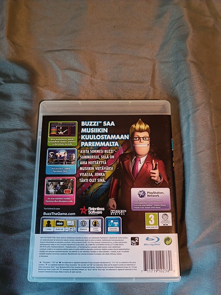 Product image 3 of 5