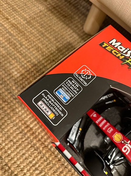 Product image 5 of 6