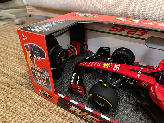 Product image 3 of 6