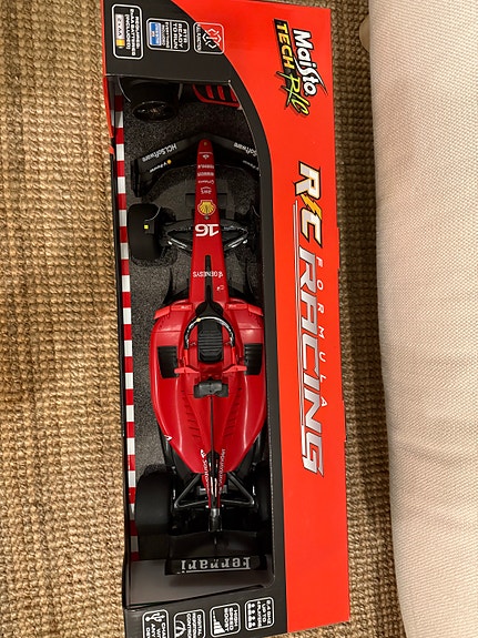 Product image 4 of 6