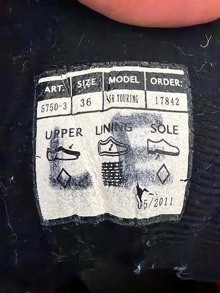 Product image 5 of 6