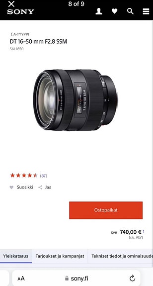 Product image 8 of 9