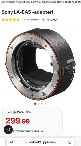 Product image 9 of 9