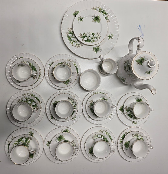 Product image 3 of 9
