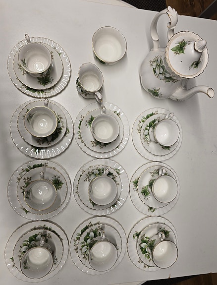 Product image 4 of 9