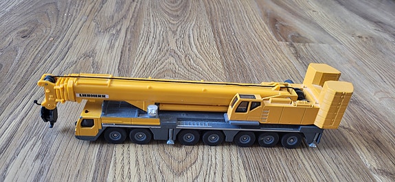 Product image 3 of 6