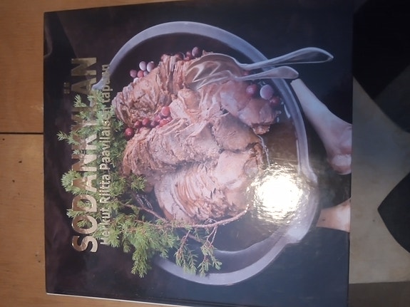 Product image 3 of 3