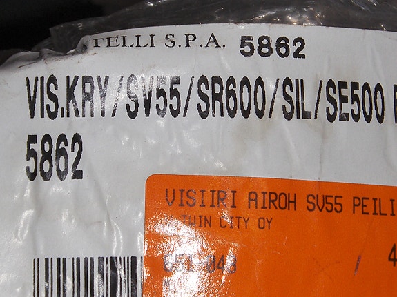 Product image 4 of 8