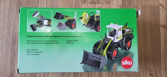 Product image 2 of 6