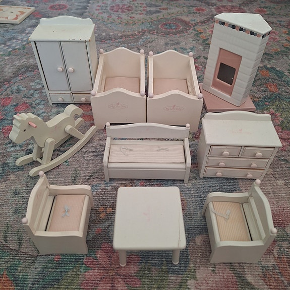 Product image 6 of 9