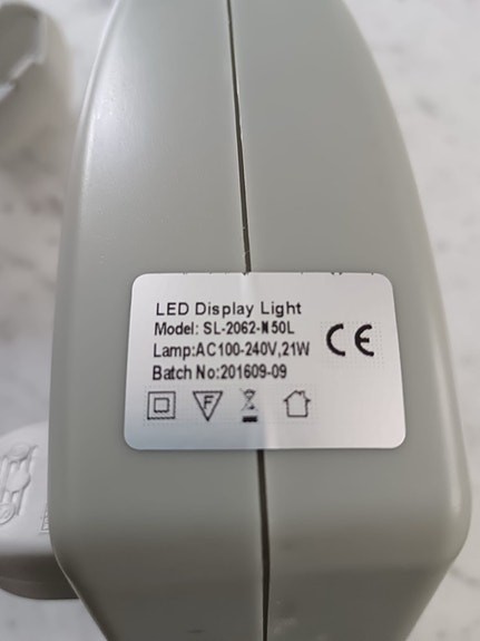 Product image 4 of 9