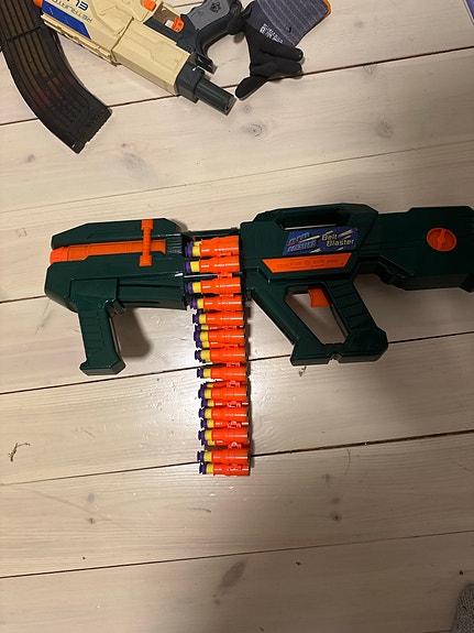 Product image 3 of 4