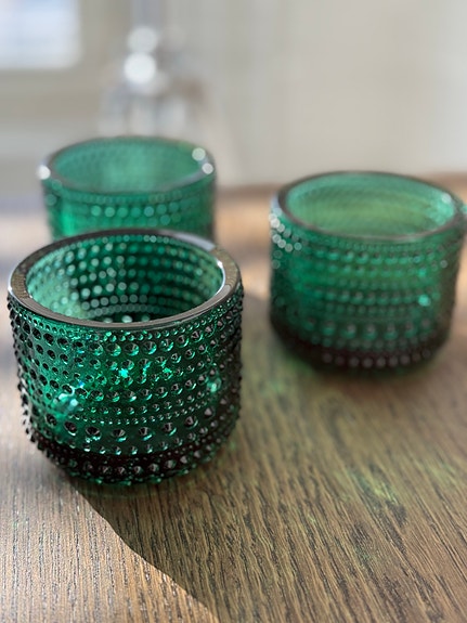 Iittala Kastehelmi