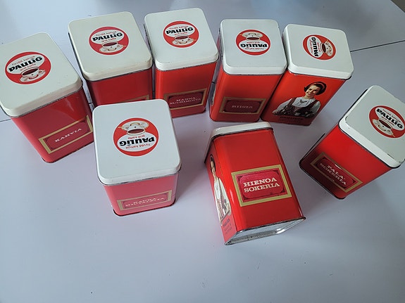 Product image 1 of 4