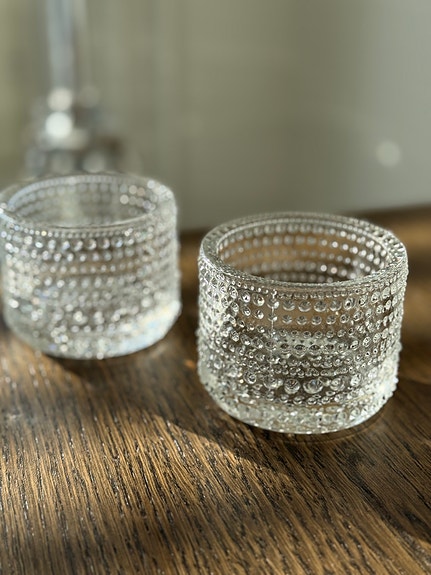 Iittala Kastehelmi