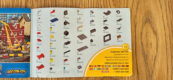 Product image 4 of 6