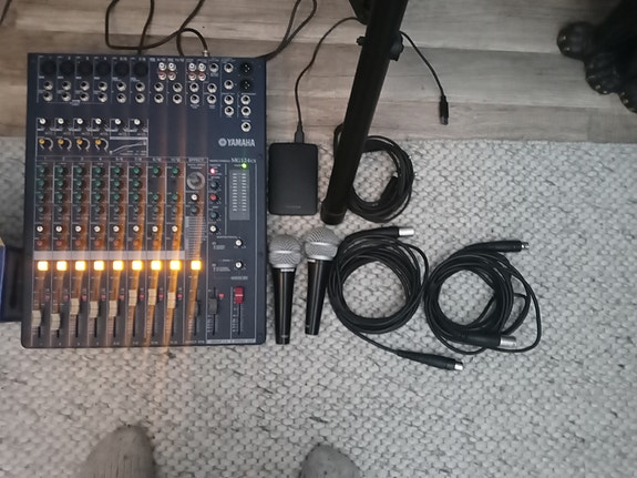 Product image 5 of 5