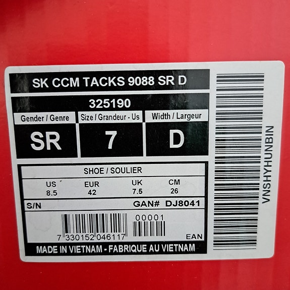 Product image 10 of 10