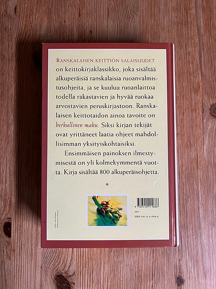 Product image 3 of 7