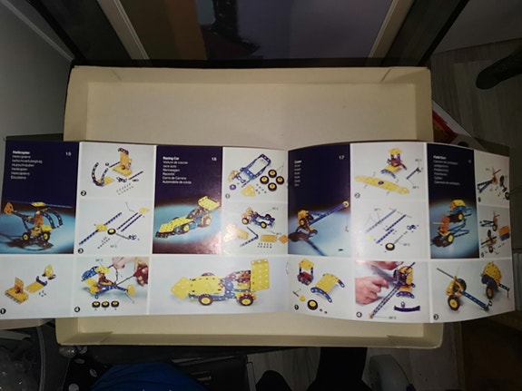 Product image 3 of 5