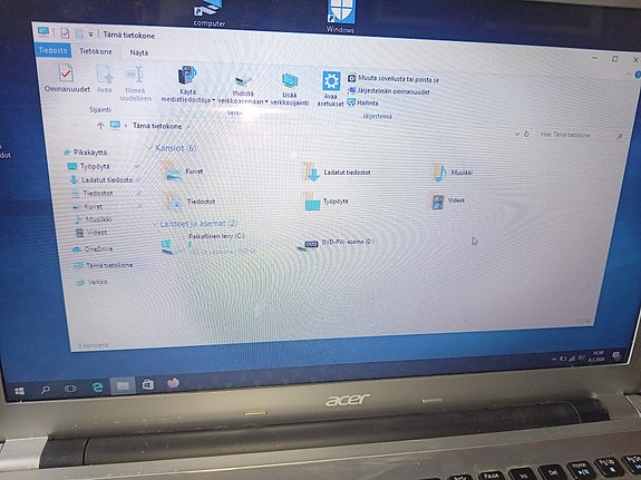 Product image 2 of 9