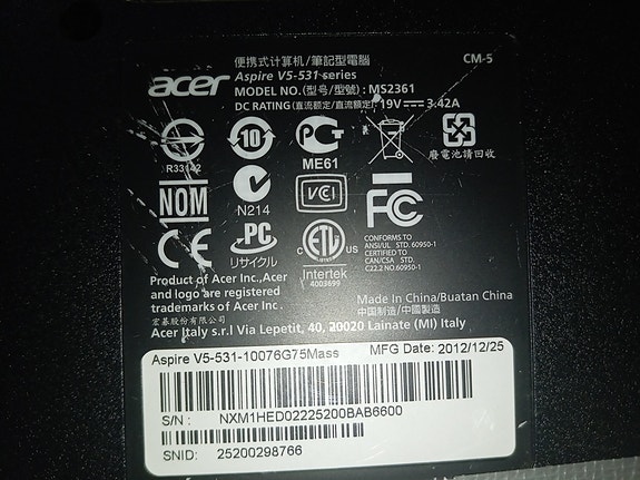 Product image 4 of 9