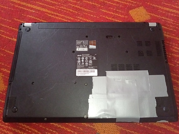 Product image 5 of 9