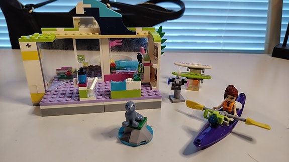 Product image 2 of 3