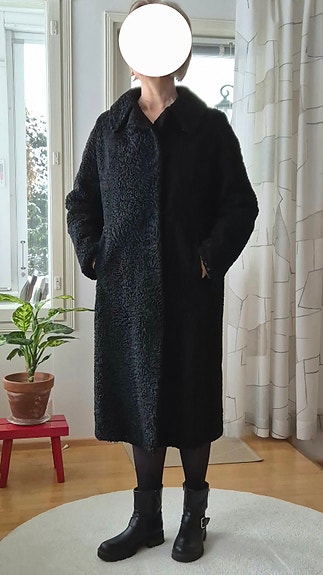 Product image 1 of 7