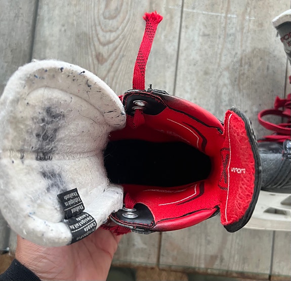 Product image 3 of 9