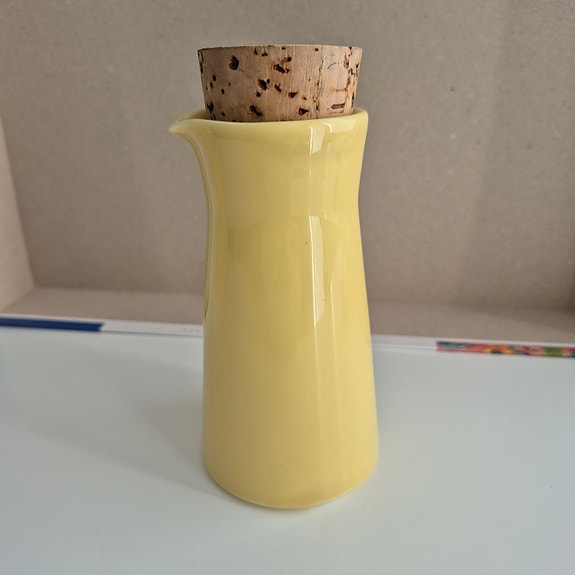 Arabia Teema kaadin 0,2 l