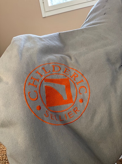 Product image 10 of 10