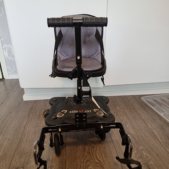 Product image 4 of 9