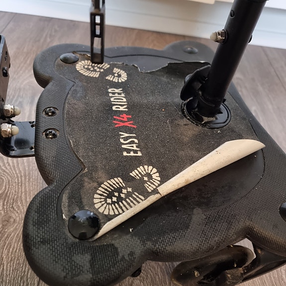 Product image 5 of 9