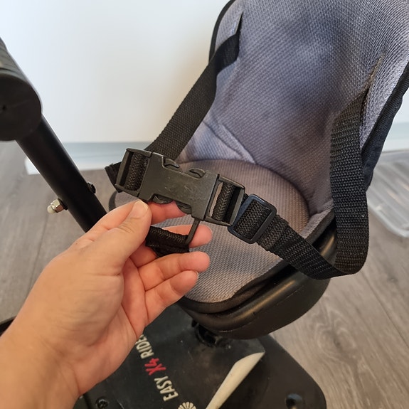 Product image 6 of 9