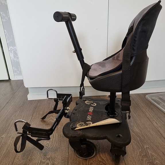 Product image 2 of 9