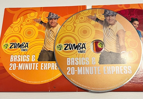 Product image 7 of 9