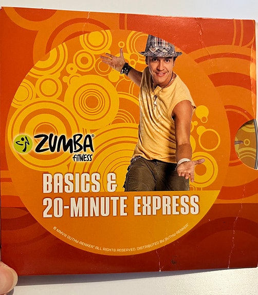 Product image 3 of 9