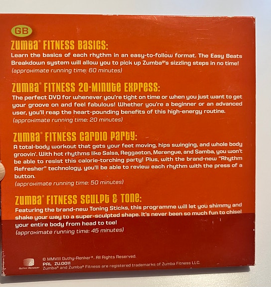 Product image 2 of 9