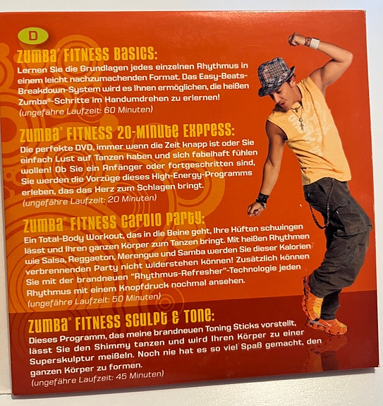 Product image 4 of 9