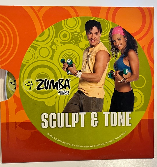 Product image 6 of 9