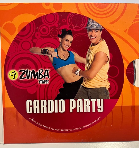 Product image 5 of 9