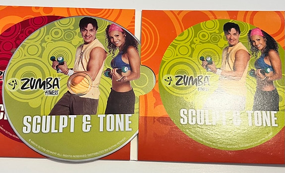 Product image 9 of 9