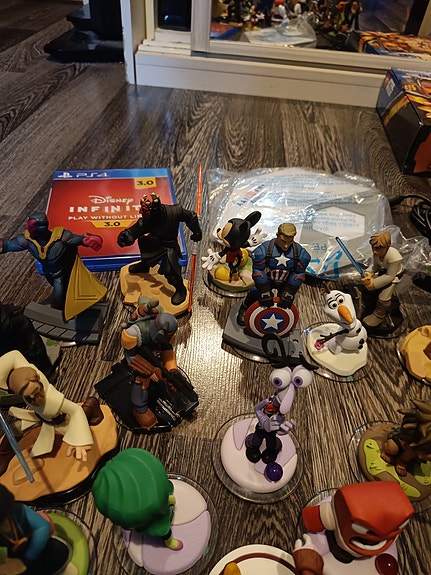 Product image 9 of 10