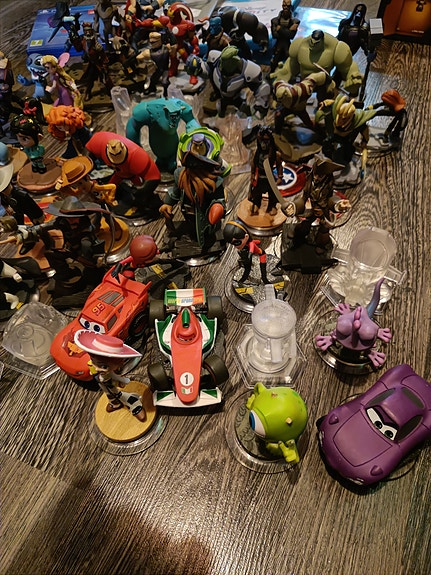 Product image 5 of 10