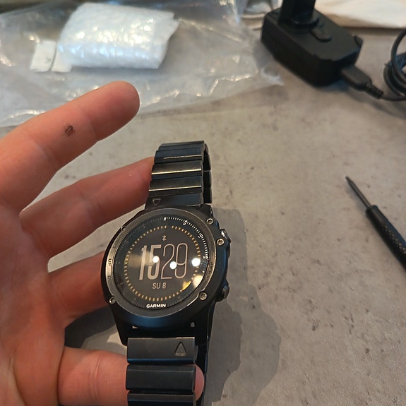 Product image 3 of 8