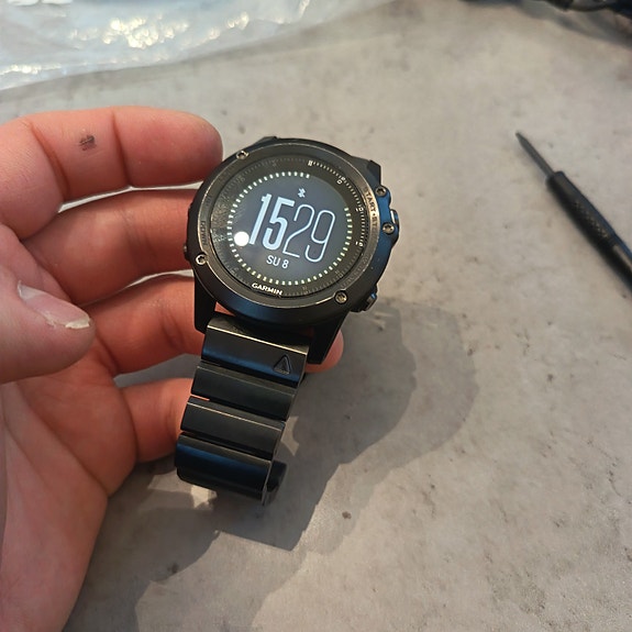 Product image 2 of 8