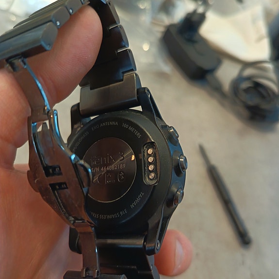 Product image 7 of 8