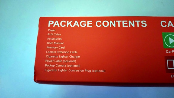 Product image 8 of 8